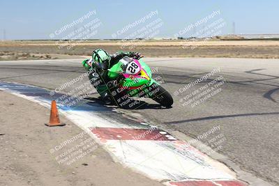 media/Aug-04-2024-TrackDaz (Sun) [[e1ff0814b6]]/Group B/120pm (Grapevine)/